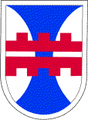 412 ENCOM Patch 2007-2009