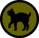 81st Patch 2002-2006