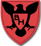 86th Patch 1994-1995