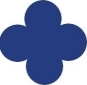 88th Patch 1995-1998