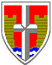 PRNG Patch 1990-1991