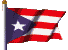 PR Flag