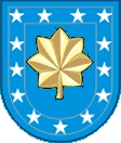 MAJ 2004