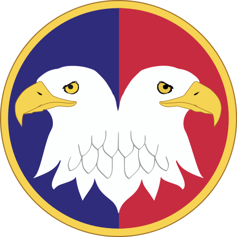USARC 2012-PRES